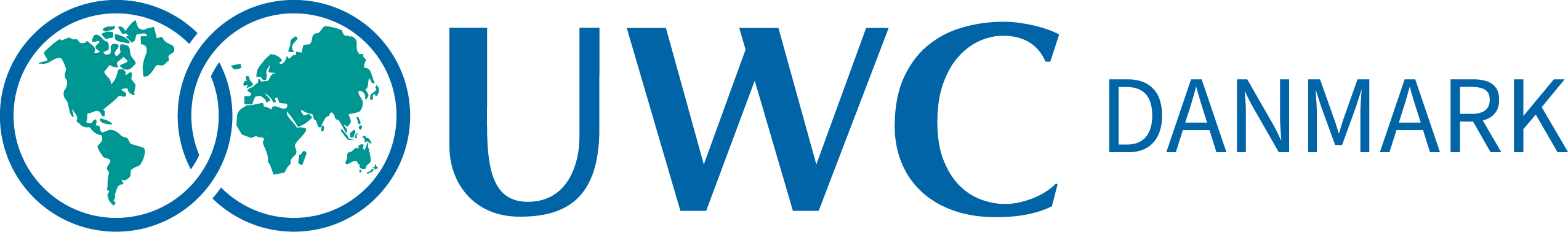 UWC Denmark